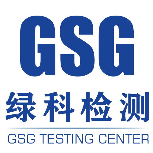 企業(yè)管理信息咨詢黃頁(yè) 公司名錄與供應(yīng)商資源全覽